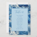 Search for blue wave signs Summer