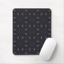 Search for space shuttle mousepads Universe