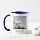 Search for text mugs one of a kind