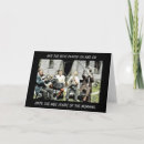 Recherche de 1920s birthday cards Années 1920