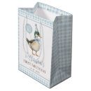 Search for 1st birthday gift bags Boy