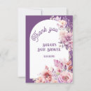 Search for love halloween cards Fall