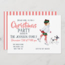 Recherche de kids noël invitations Pour tous