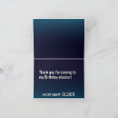 Search for spy cards Detective