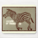 Search for things electronics Suzuki