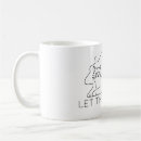 Search for cute cat design mugs Cozy