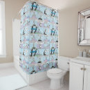 Search for camping shower curtains Woodstock