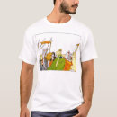 Search for chivalry clothing Fantasy