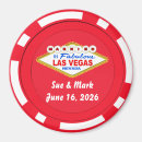 Recherche de jeton poker magnets Pour tous