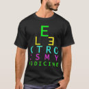 Search for electro tshirts Rave