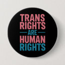 Search for human rights buttons Lgbt