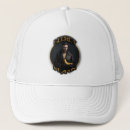 Search for secrets hats Fun