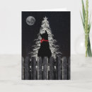 Search for silhouette christmas cards Stars