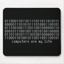 Search for binary mousepads Computer