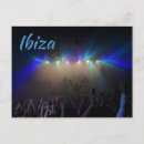 Recherche de le dj cartes postales Djs