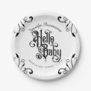 Search for gothic plates Vintage
