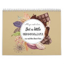 Search for illustrated calendars Illustration