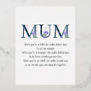 Search for mother poem postcards Mothers day poem