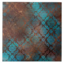 Search for patina tiles Copper