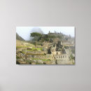 Search for machu art Spiritual