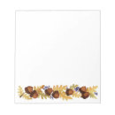 Search for fall winter notepads Mountain