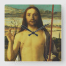 Search for easter blessing art Faith