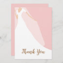 Recherche de robe mariage vœux cartes Élégant