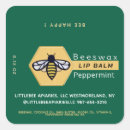 Search for hexagon stickers Yellow