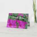 Search for occassions cards Flowers