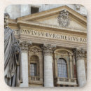 Recherche de europe dessous de verres Tourisme