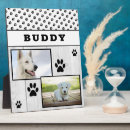 Recherche de animaux plaques Dogs