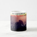 Search for funny reptile mugs Animal