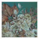 Recherche de retro toile impressions posters Pour elle
