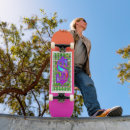 Search for dollar skateboards Money
