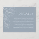 Search for vintage beach invitations Floral
