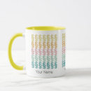 Search for solicitors mugs Attorney