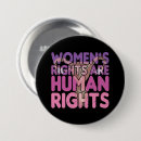 Search for human rights buttons My body my choice