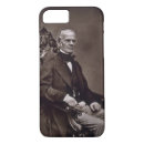Search for philosopher iphone cases Reformers