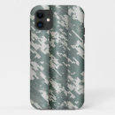 Search for digital camouflage iphone cases Woodland