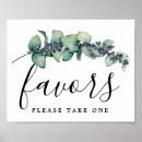 Recherche de favor wedding signs De faveur de