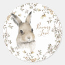 Search for love bunnies stickers Cute
