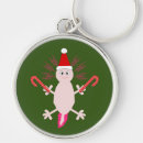 Search for salamander round keychains Wildlife