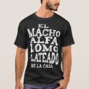 Search for macho man tshirts Pro wrestling