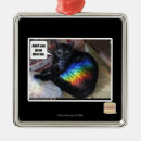 Search for poop ornaments I can has cheezburger