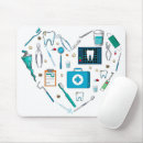 Search for dental mousepads Tooth