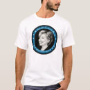 Search for hillary tshirts Democrat