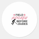 Search for girl goalie stickers Goalkeeper