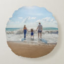 Search for double sided pillows Create your own