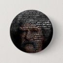 Recherche de un oeil badges Citations