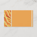 Search for beads business cards Crafter